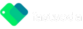 FastSoda - Dein smartes Bestellsystem